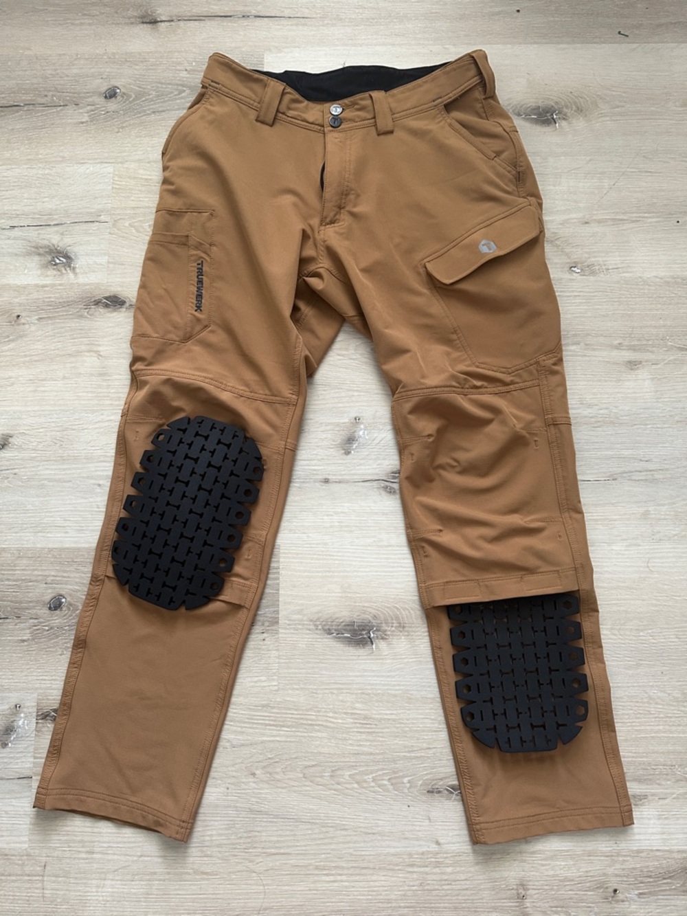 Truewerk XP Workpants